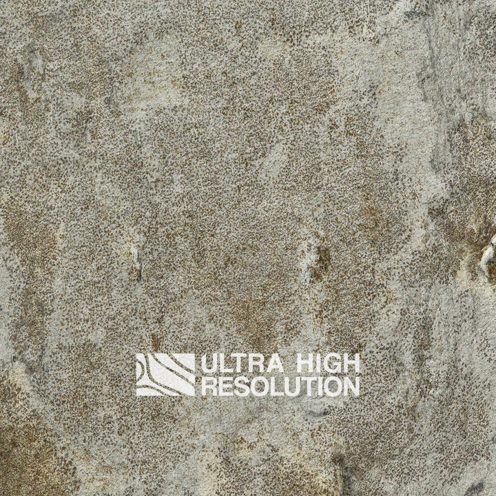 Stone Fractured Rock Face Texture (271cm x 203cm)