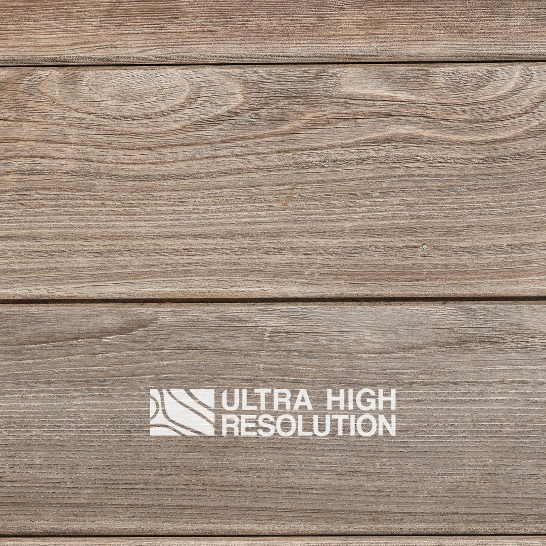 Stone Weathered Wood Plank Texture (268cm x 201cm)