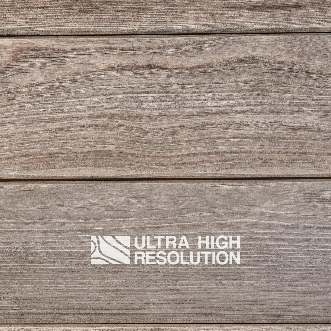 Stone Weathered Wood Plank Texture (268cm x 201cm)