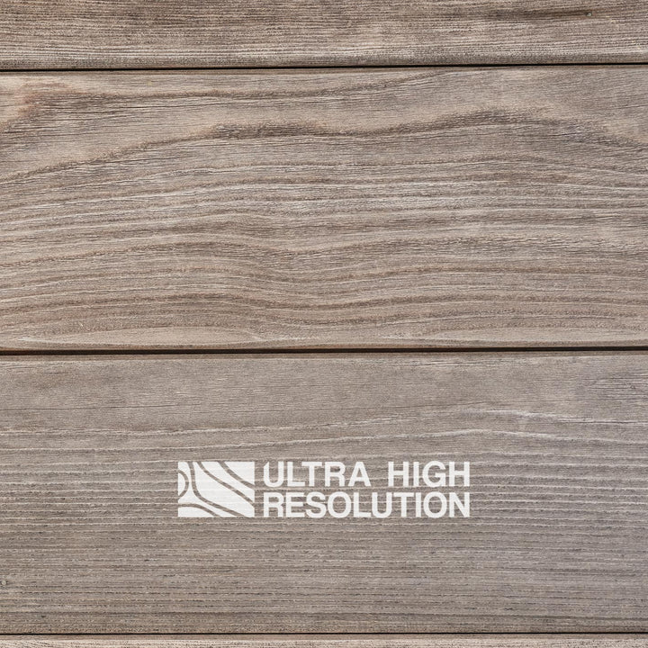 Stone Weathered Wood Plank Texture (268cm x 201cm)