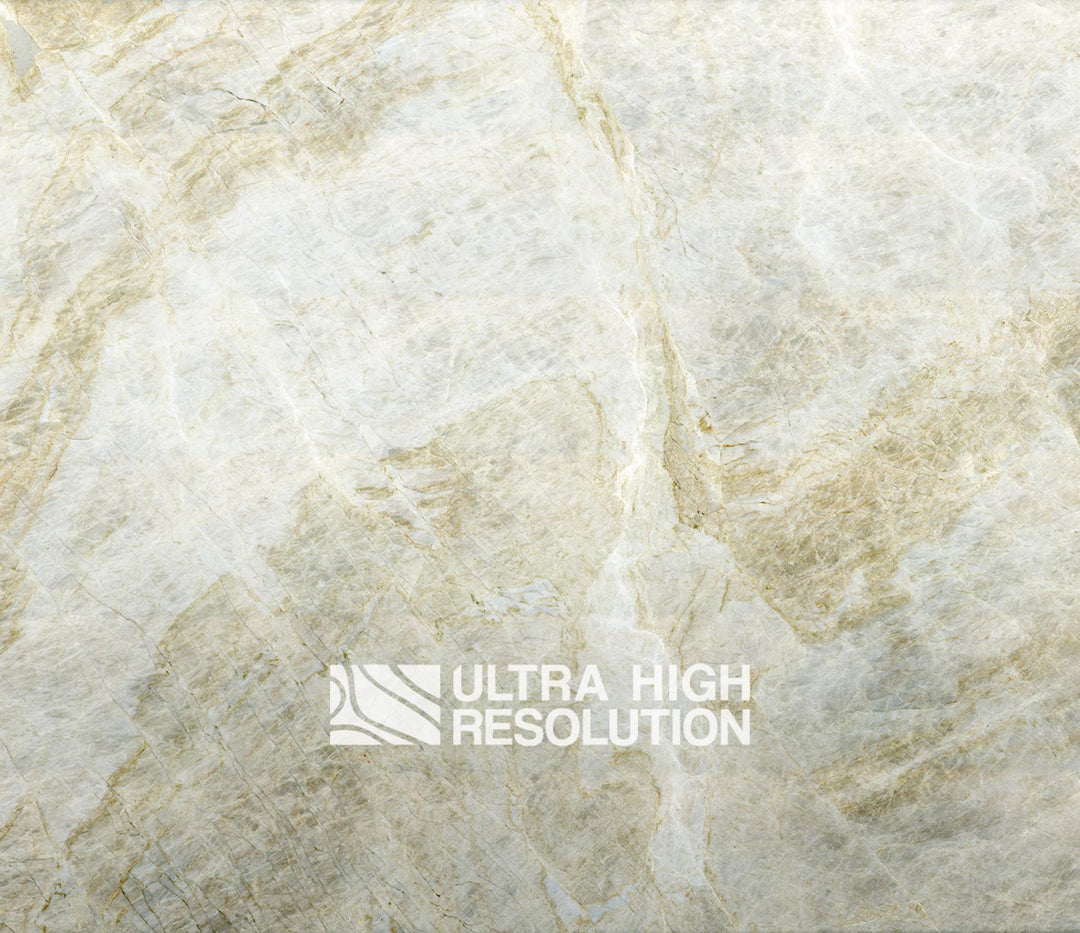 Taj Mahal Quartzite Texture (575cm x 497cm)