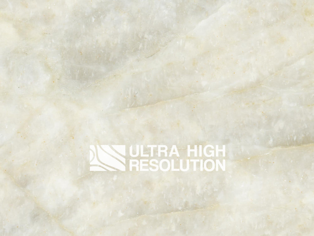 Taj Mahal Quartzite Texture (575cm x 497cm)