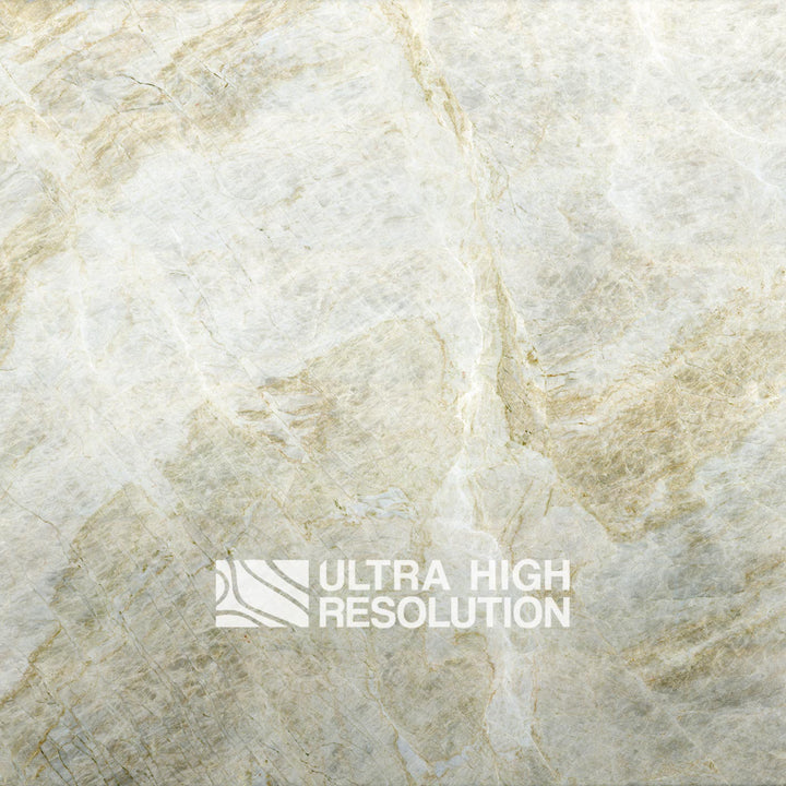 Taj Mahal Quartzite Texture (575cm x 497cm)