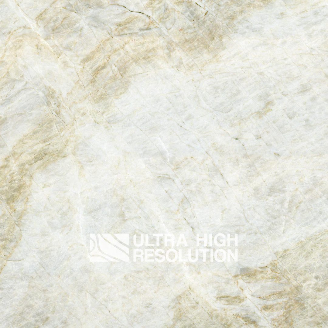 Taj Mahal Quartzite Texture (575cm x 497cm)