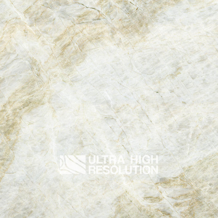 Taj Mahal Quartzite Texture (575cm x 497cm)