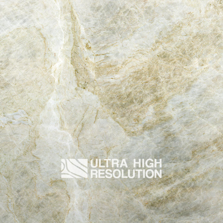 Taj Mahal Quartzite Texture (575cm x 497cm)
