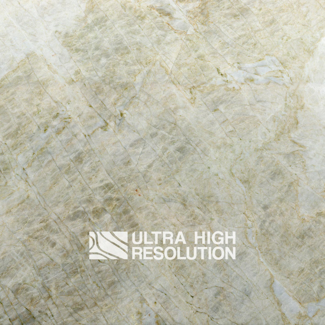Taj Mahal Quartzite Texture (575cm x 497cm)