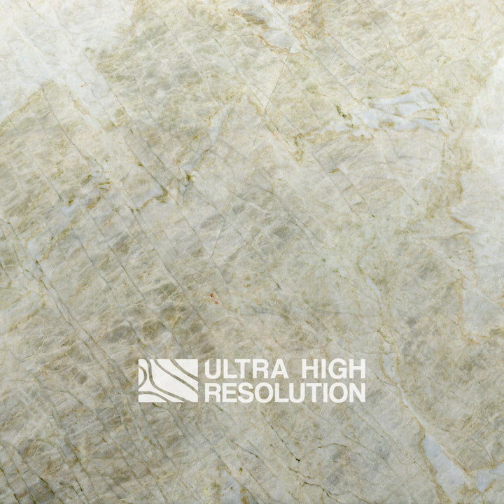 Taj Mahal Quartzite Texture (575cm x 497cm)