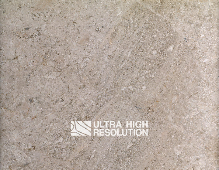 Textured Beige Stone Tile (331cm x 257cm)