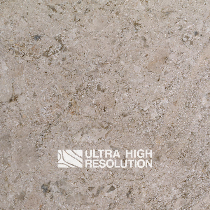 Textured Beige Stone Tile (331cm x 257cm)
