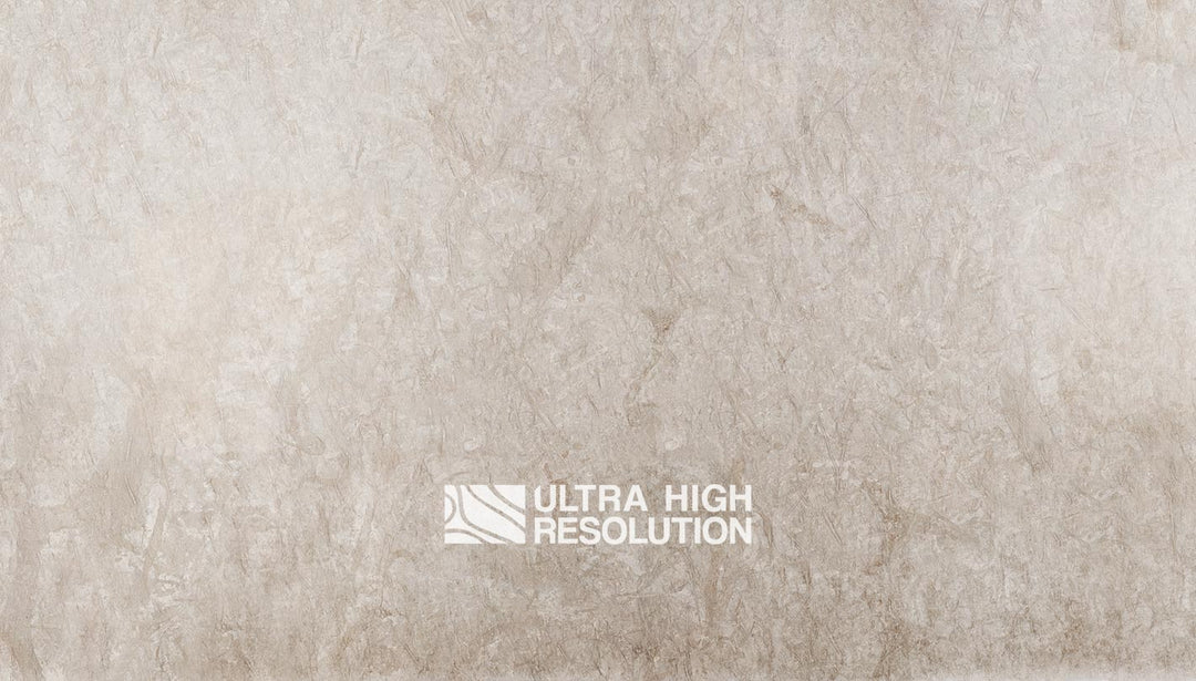Thala Grey Limestone (296cm x 169cm)