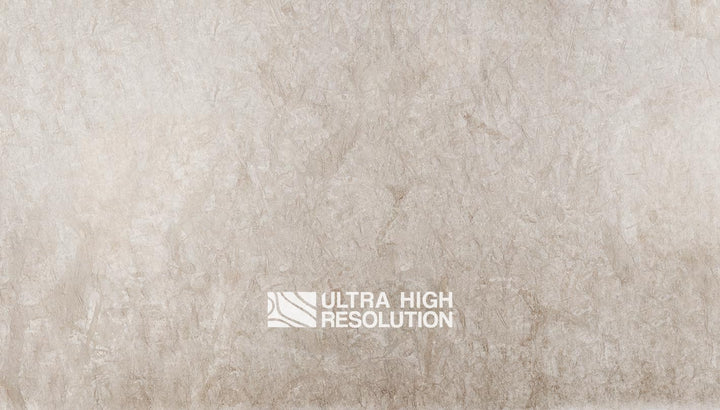 Thala Grey Limestone (296cm x 169cm)