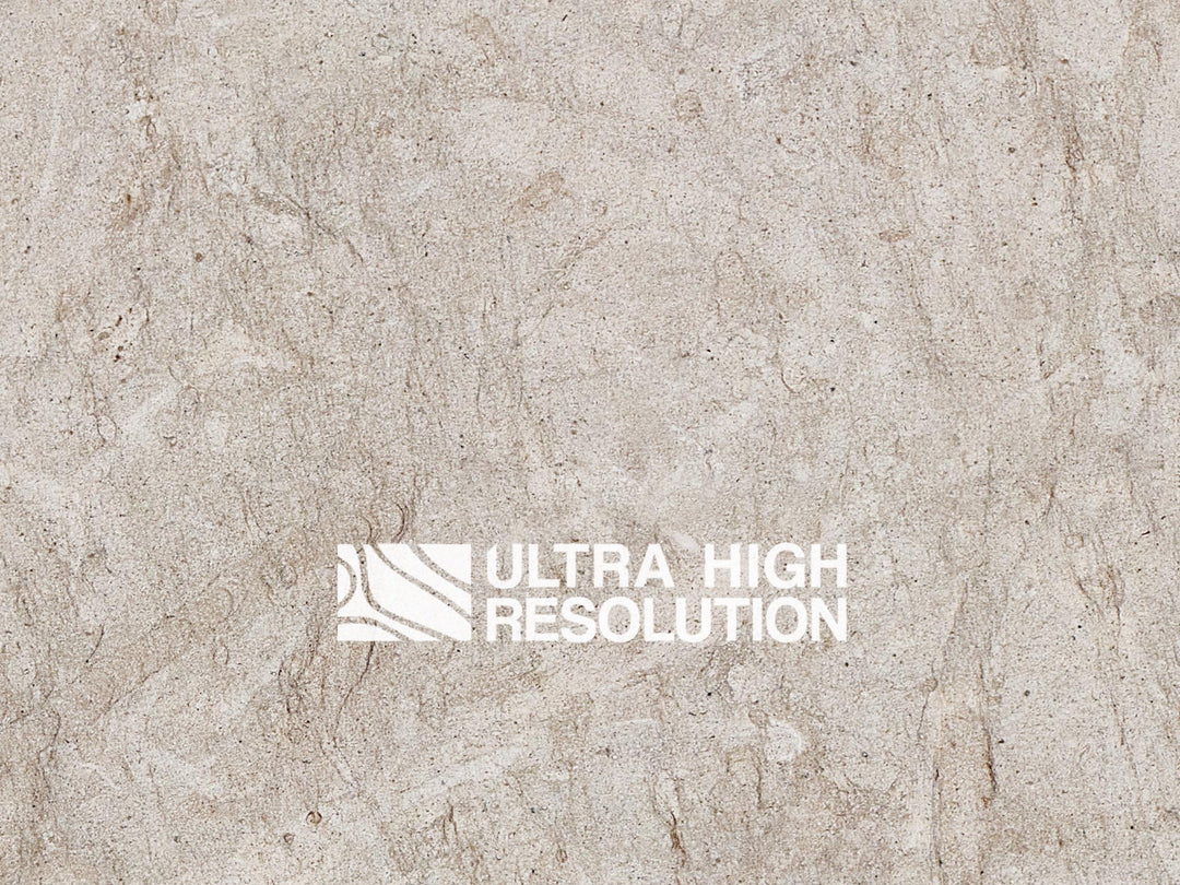 Thala Grey Limestone (296cm x 169cm)