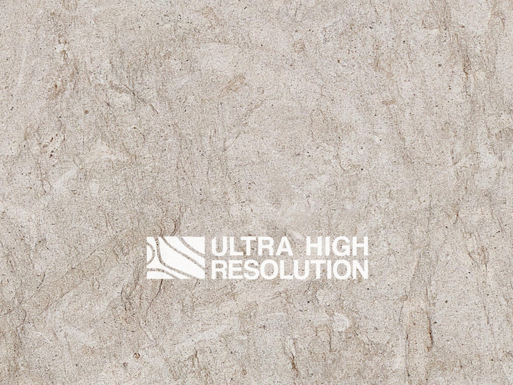 Thala Grey Limestone (296cm x 169cm)