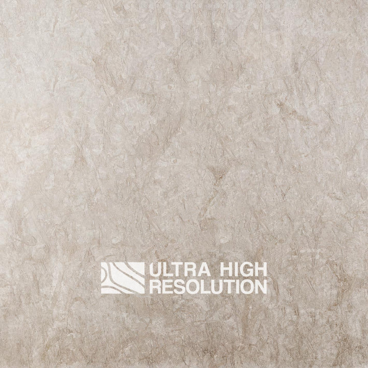 Thala Grey Limestone (296cm x 169cm)