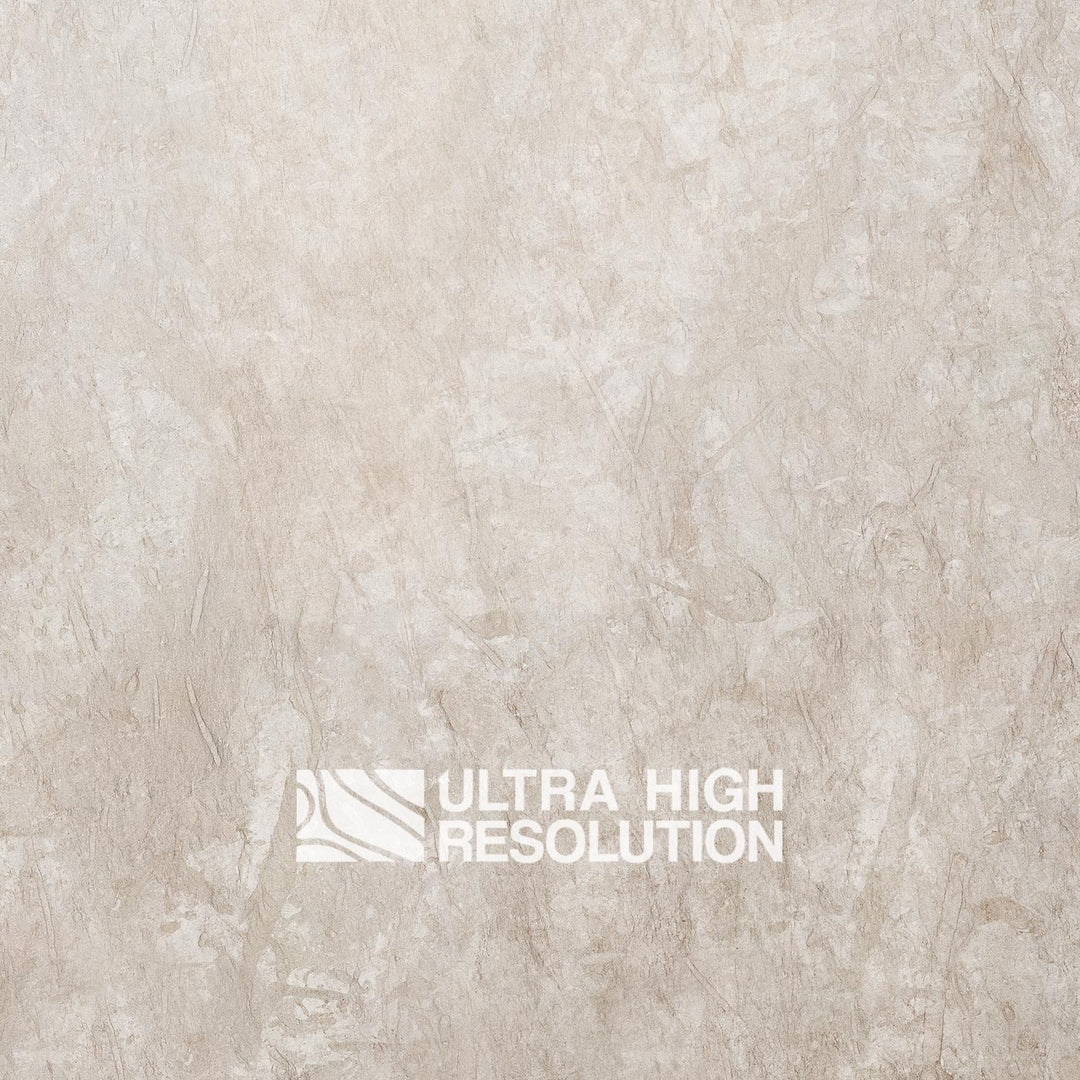 Thala Grey Limestone (296cm x 169cm)
