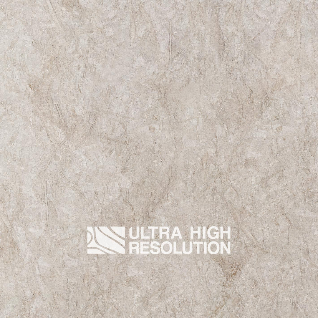 Thala Grey Limestone (296cm x 169cm)