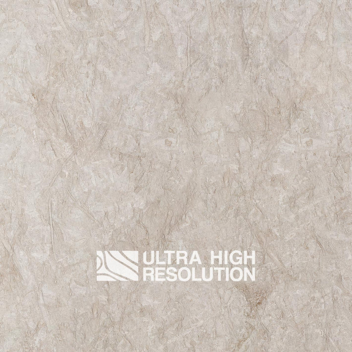 Thala Grey Limestone (296cm x 169cm)