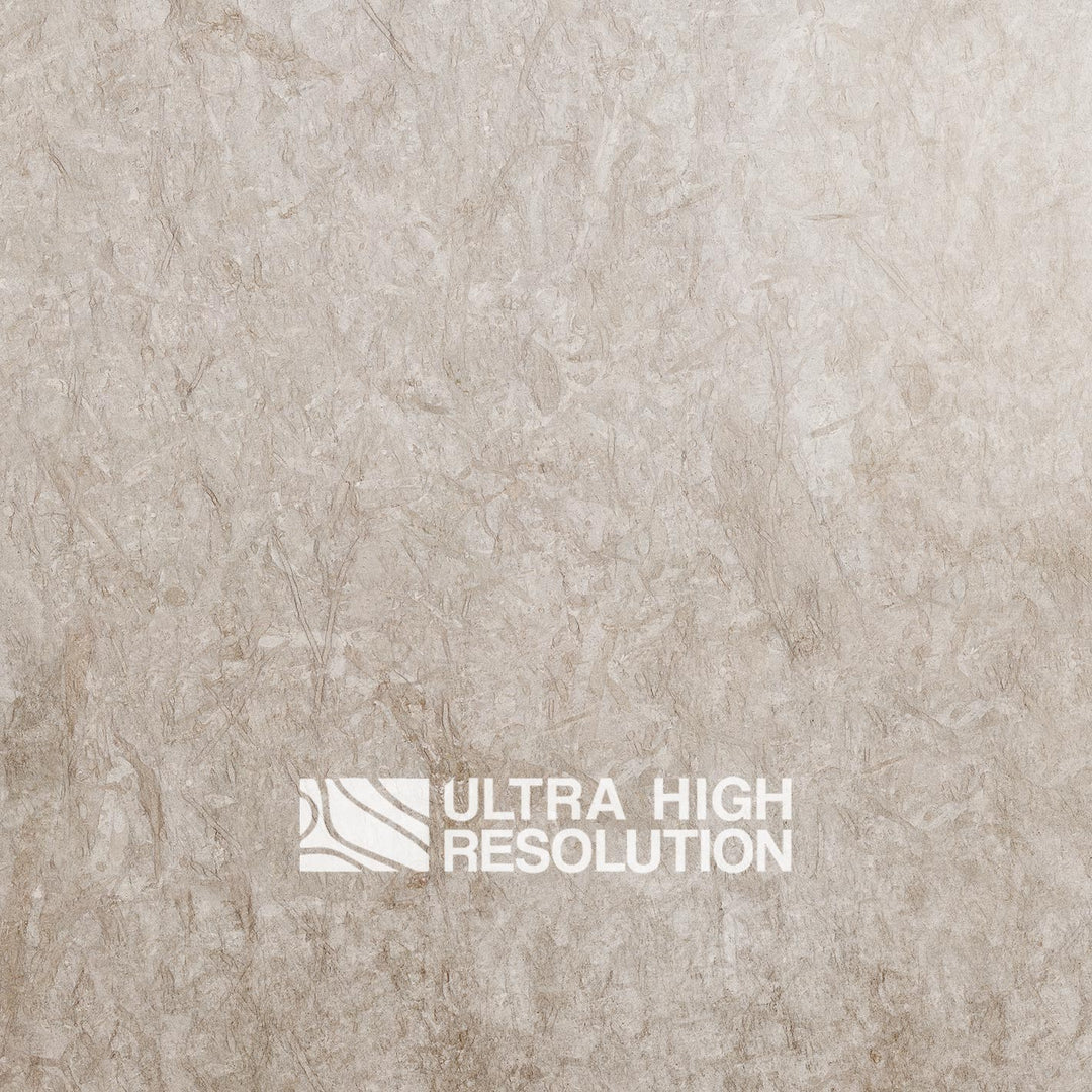 Thala Grey Limestone (296cm x 169cm)