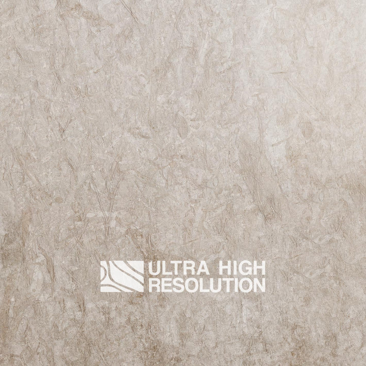 Thala Grey Limestone (296cm x 169cm)