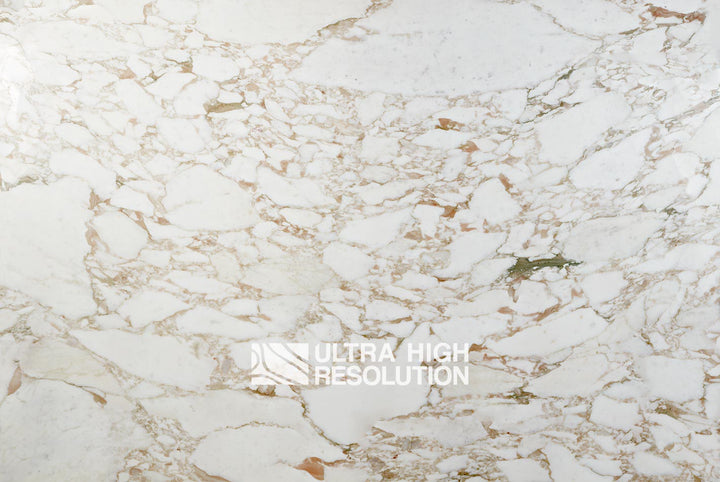 Vagilgro Granite Stone Texture (442cm x 296cm)