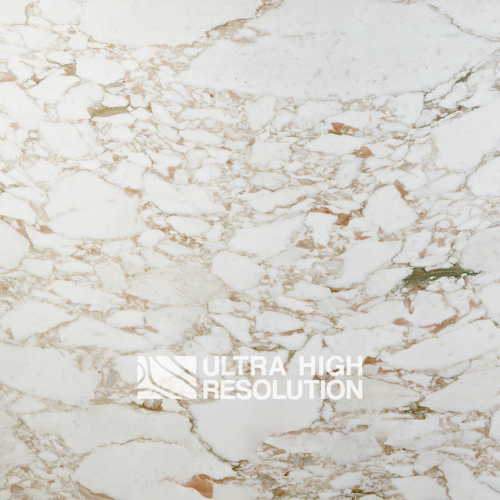 Vagilgro Granite Stone Texture (442cm x 296cm)