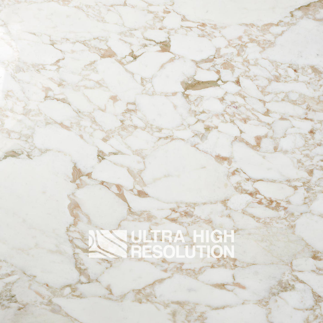 Vagilgro Granite Stone Texture (442cm x 296cm)
