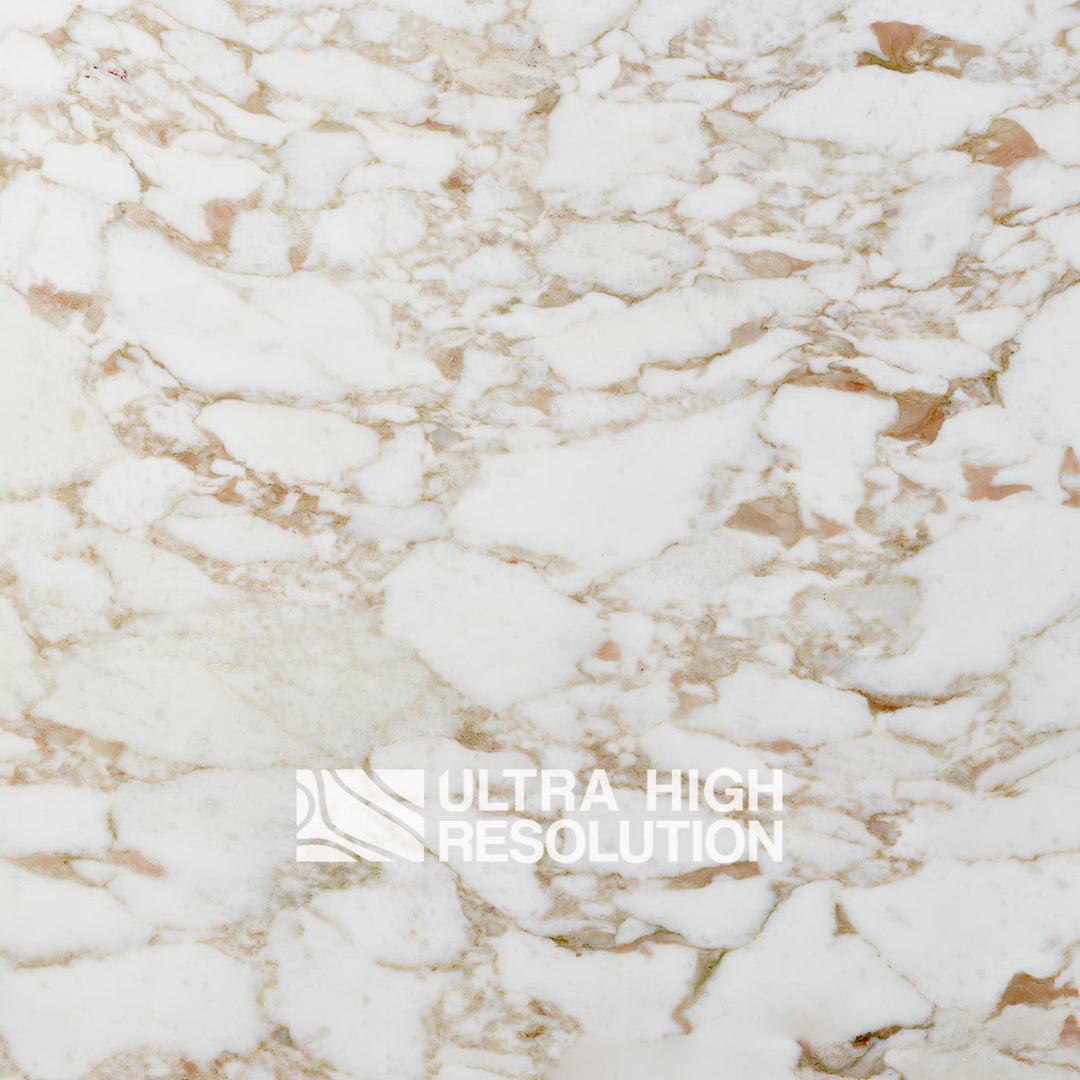 Vagilgro Granite Stone Texture (442cm x 296cm)