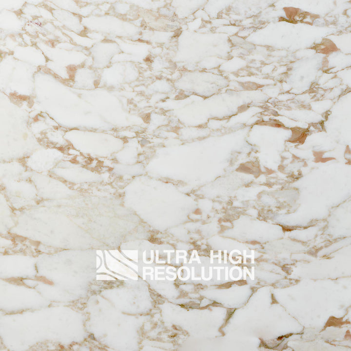 Vagilgro Granite Stone Texture (442cm x 296cm)