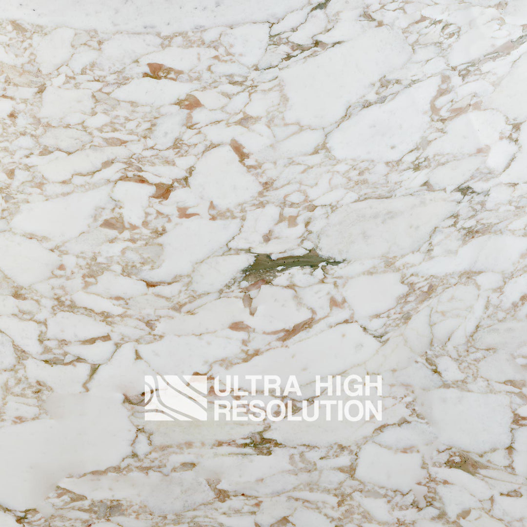 Vagilgro Granite Stone Texture (442cm x 296cm)
