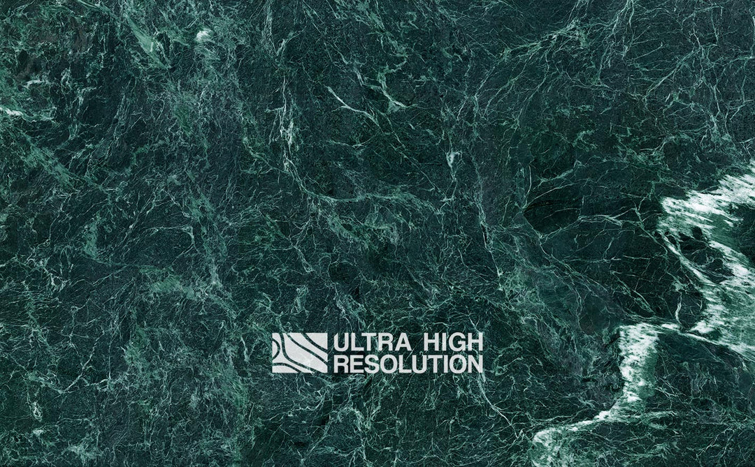 Verde Alpi Marble Texture (721cm x 447cm)