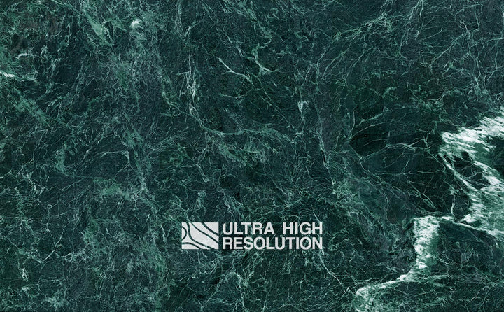 Verde Alpi Marble Texture (721cm x 447cm)