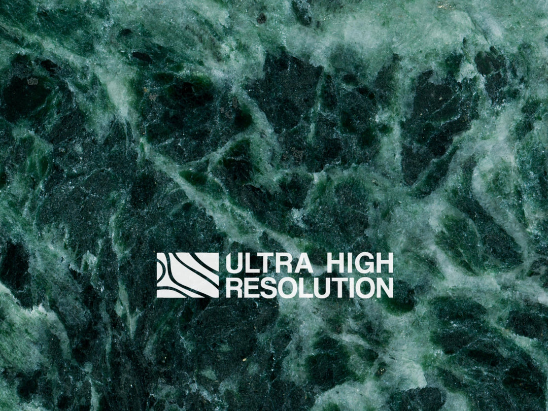 Verde Alpi Marble Texture (721cm x 447cm)