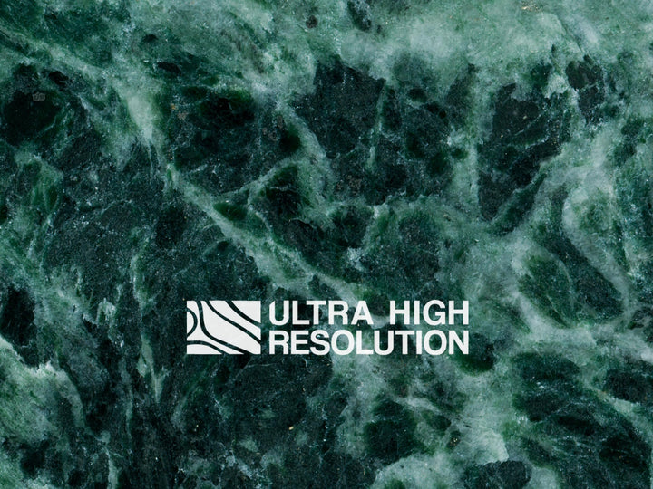 Verde Alpi Marble Texture (721cm x 447cm)
