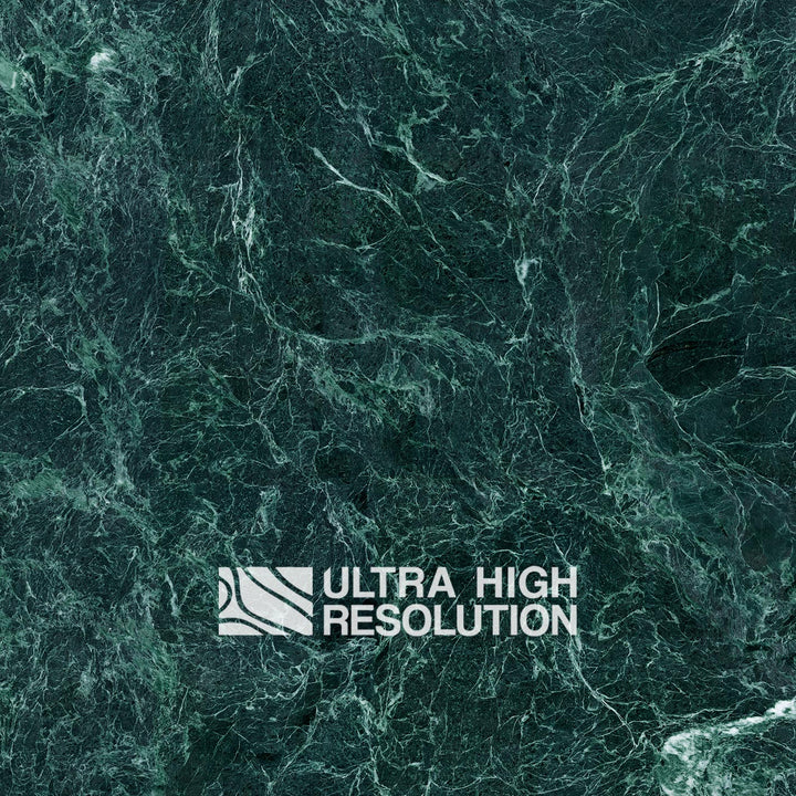 Verde Alpi Marble Texture (721cm x 447cm)