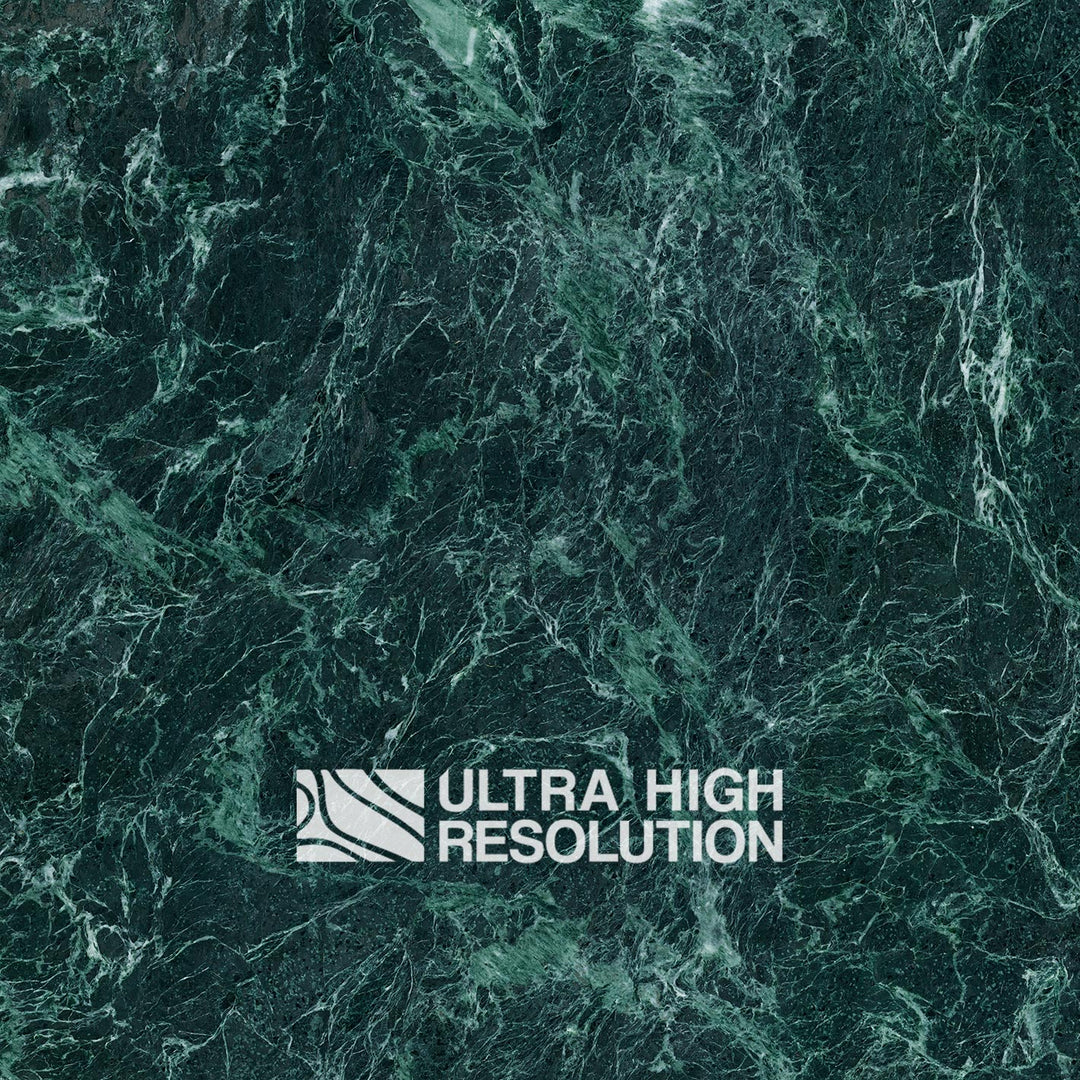 Verde Alpi Marble Texture (721cm x 447cm)