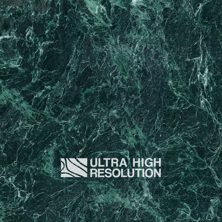 Verde Alpi Marble Texture (721cm x 447cm)