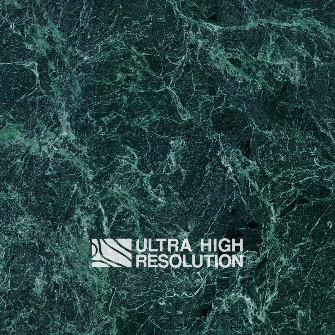 Verde Alpi Marble Texture (721cm x 447cm)