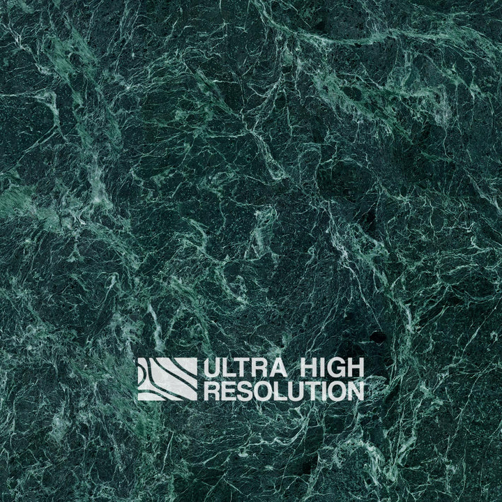 Verde Alpi Marble Texture (721cm x 447cm)