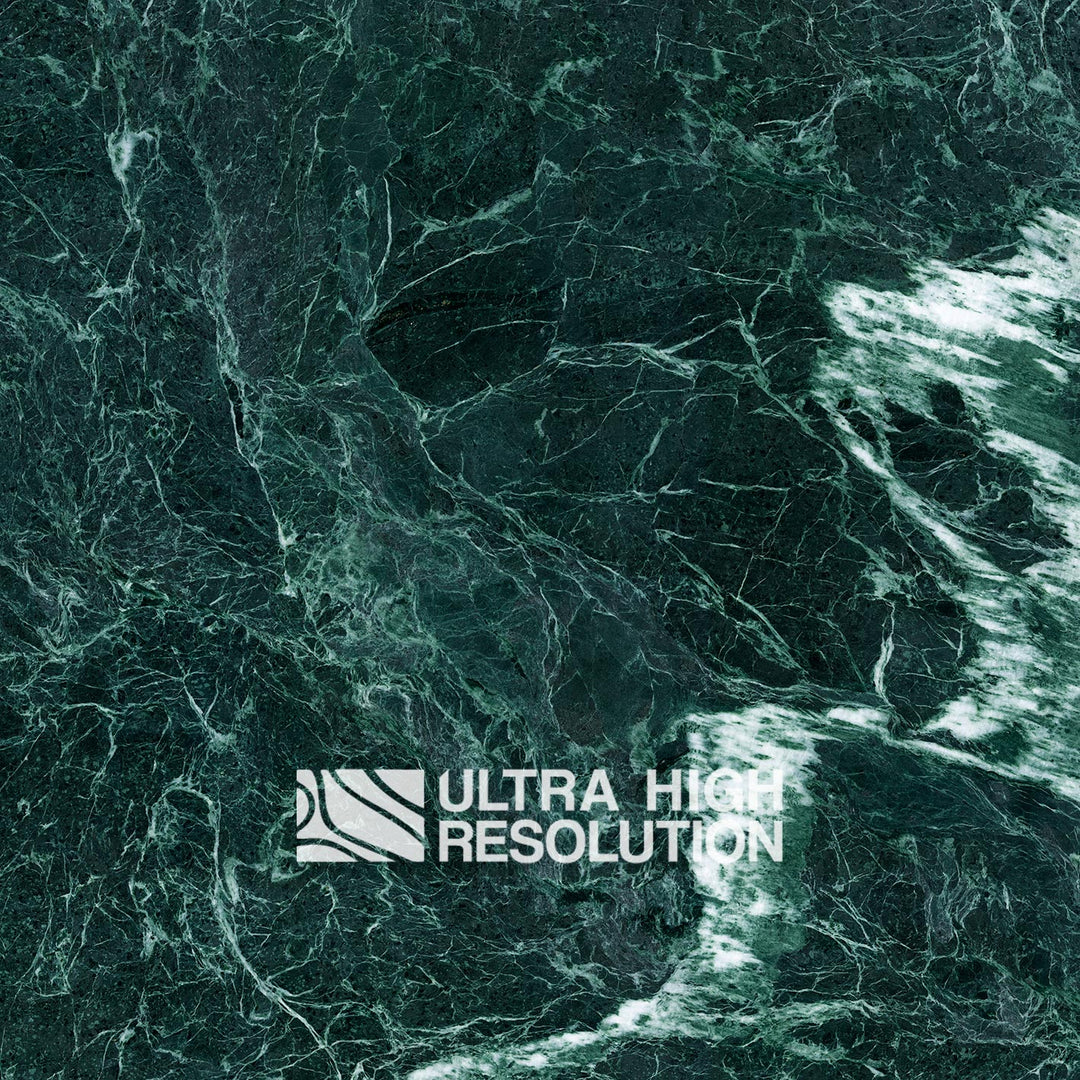 Verde Alpi Marble Texture (721cm x 447cm)
