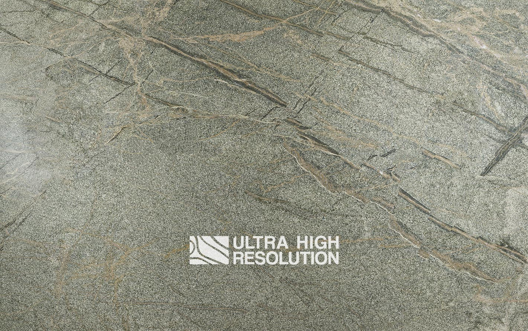 Verde Esmeralda Granite Stone Texture (370cm x 232cm )
