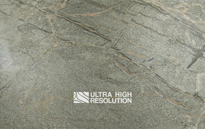 Verde Esmeralda Granite Stone Texture (370cm x 232cm )