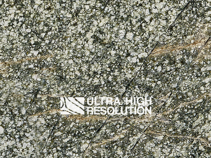 Verde Esmeralda Granite Stone Texture (370cm x 232cm )