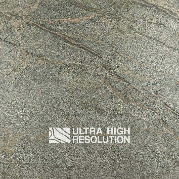 Verde Esmeralda Granite Stone Texture (370cm x 232cm )