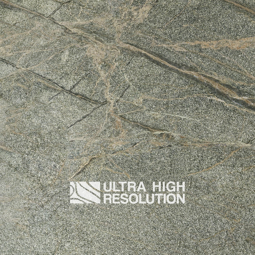 Verde Esmeralda Granite Stone Texture (370cm x 232cm )