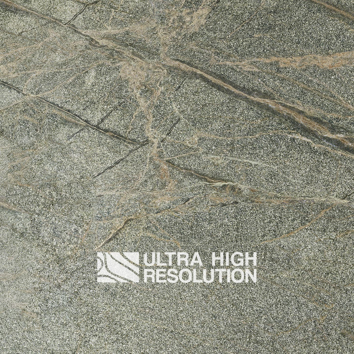 Verde Esmeralda Granite Stone Texture (370cm x 232cm )
