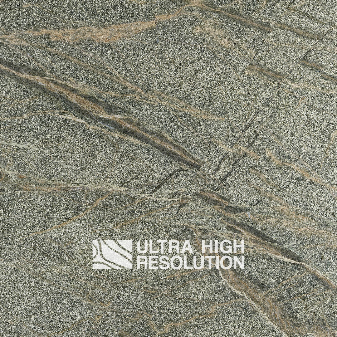 Verde Esmeralda Granite Stone Texture (370cm x 232cm )