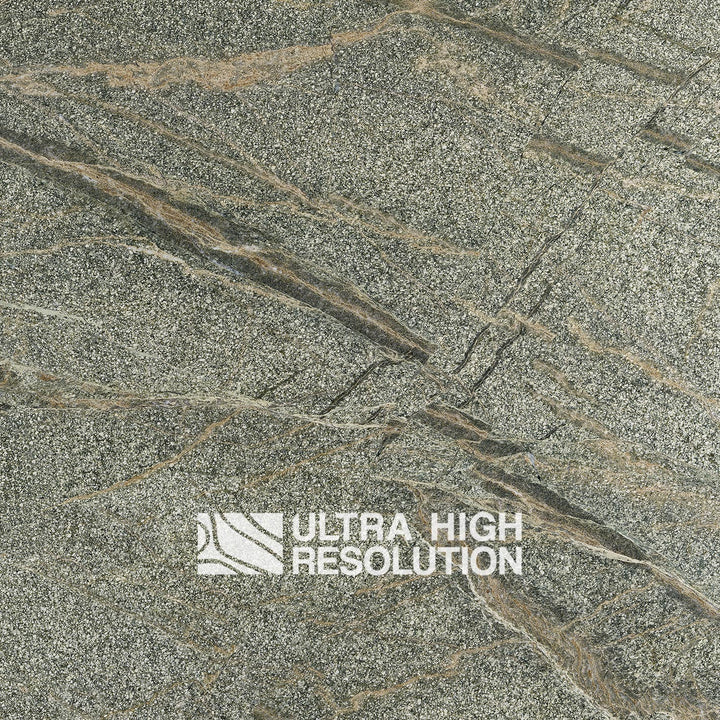 Verde Esmeralda Granite Stone Texture (370cm x 232cm )
