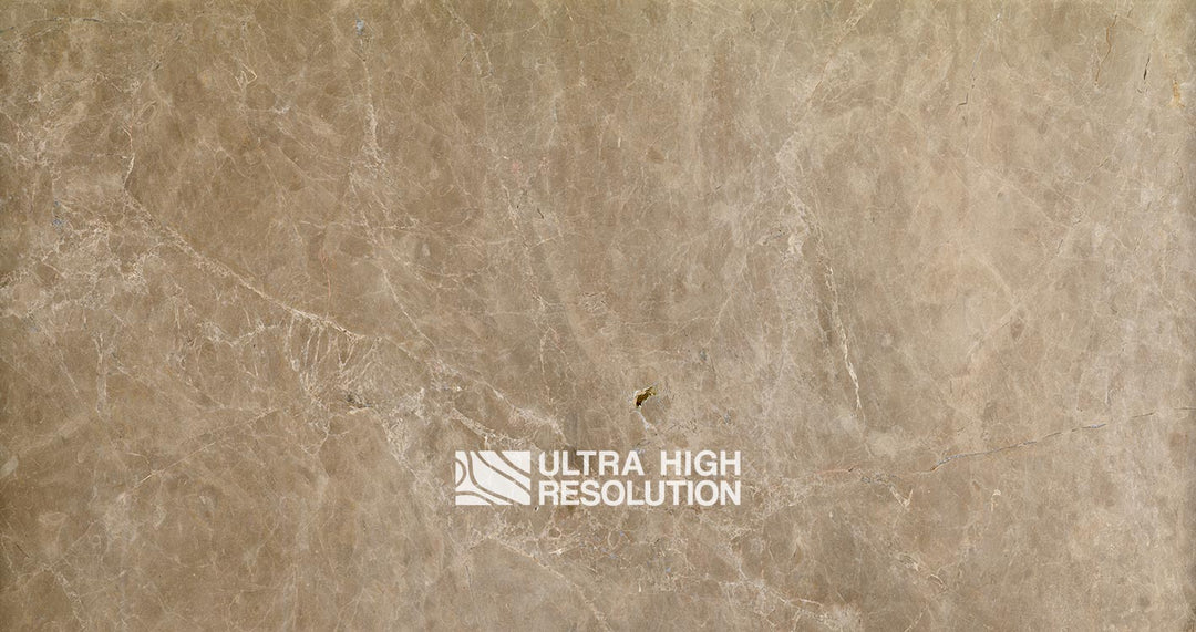 Warm Beige Polished Marble (496cm x 262cm)