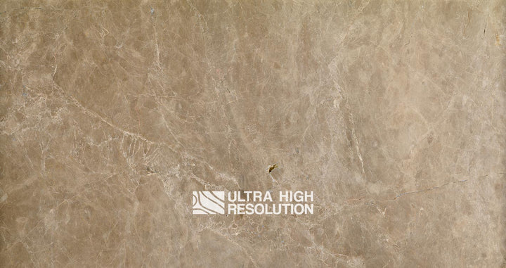 Warm Beige Polished Marble (496cm x 262cm)